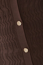 Leona Tunic