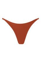 Paloma Bikini Bottoms