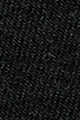 BLK