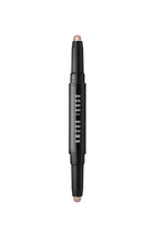 Dual-Ended Long-Wear Cream Shadow Stick
