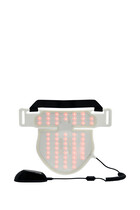 Boost LED Bib