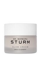 Glow Cream