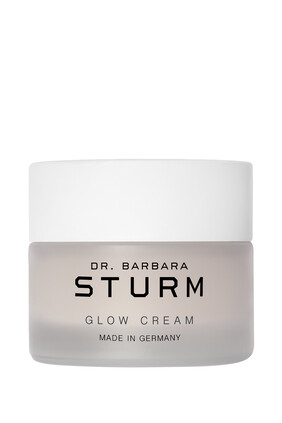 Glow Cream