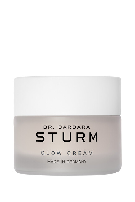 Glow Cream