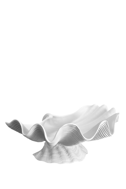 Neptune Extra Large Bowl