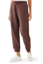 EA7 Sweatpants