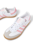 Kids Samba OG Shoes