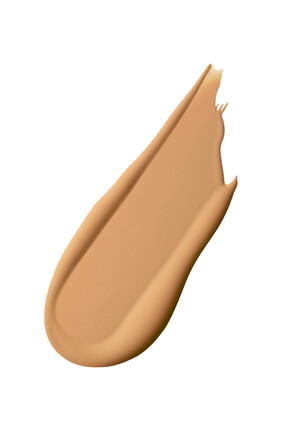 Studio Radiance Serum-Powered Foundation, 30ml