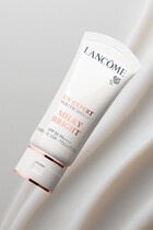 UV Expert Milky Bright Spf 50