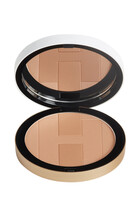 Hermès Plein Air, H Trio Healthy Glow Mineral Powder
