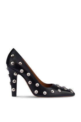 Belle 100 Pumps