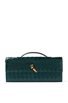 Andiamo Clutch