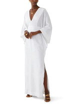 Volare Maxi Dress