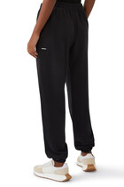 365 Trackpants