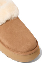  Tazzelle Boots