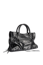 Le City Medium Bag