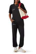 365 Trackpants