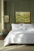 Sereno Oxford Pillow Case