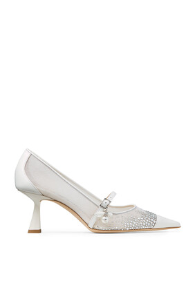 Aren 65 Pumps