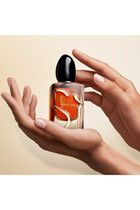 Si Eau de Parfum