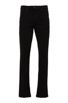 Federal Shadow Jeans