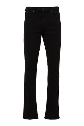 Federal Shadow Jeans