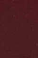 BURGANDY
