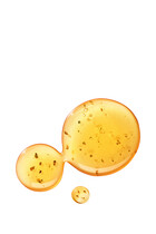 Mesmering Oudh Accord & Gold Liquid Hand Wash