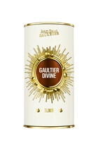 Divine Eau de Parfum 