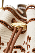 Cinch M Bag