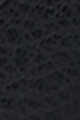 BLK