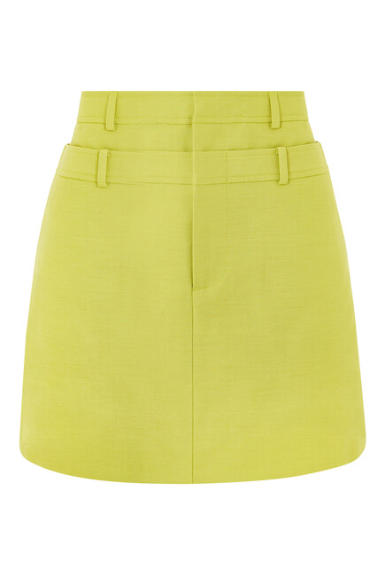 Rodborough Skirt