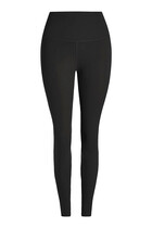 FreeSoft™ High-Rise Leggings