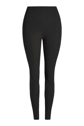 FreeSoft™ High-Rise Leggings
