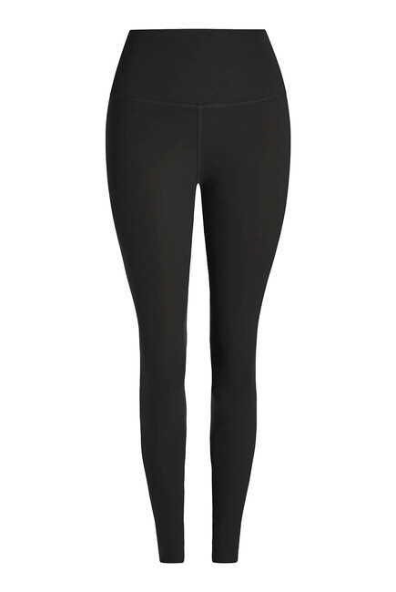 FreeSoft™ High-Rise Leggings