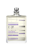 Escentric 01 Eau de Toilette