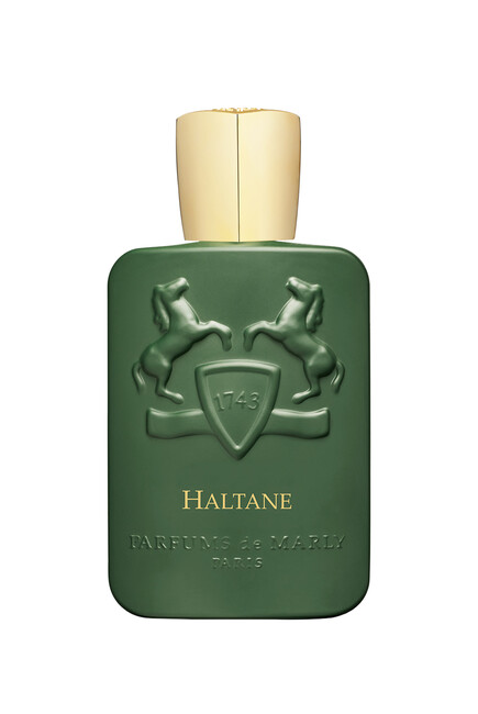 Haltane Eau de Parfum