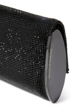 Kate Clutch Bag