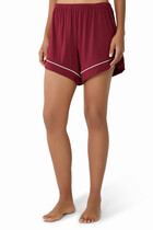 Gisele TENCEL™ Modal PJ Set