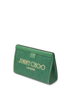 Avenue Clutch