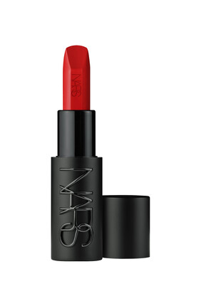 Explicit Lipstick