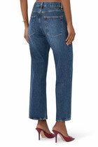 The Hang Jeans