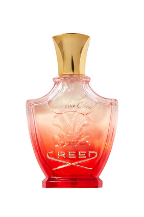 Royal Princess Oud