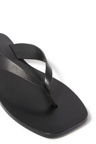 Kinto Sandals