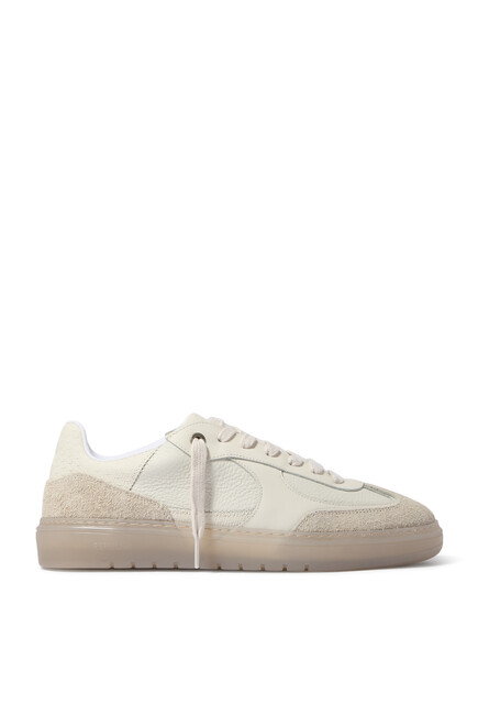 Virtus Sneakers