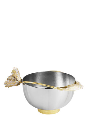 Tulip Small Bowl