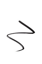 Little Black Liner Eyeliner