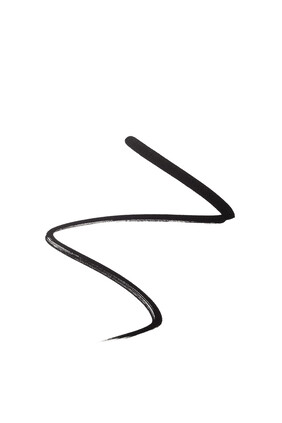 Little Black Liner Eyeliner
