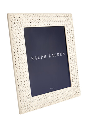 Adrienne Frame 5x7