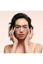 No-Puff Caffeine Eye Patches